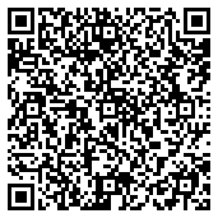 QR code 12302596700000