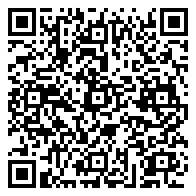 QR code 52733900600000