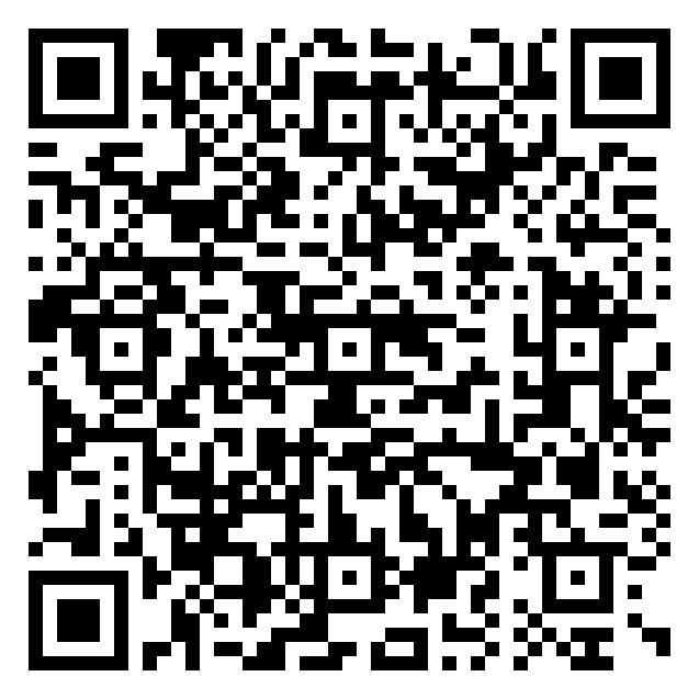 QR code 38091515600000