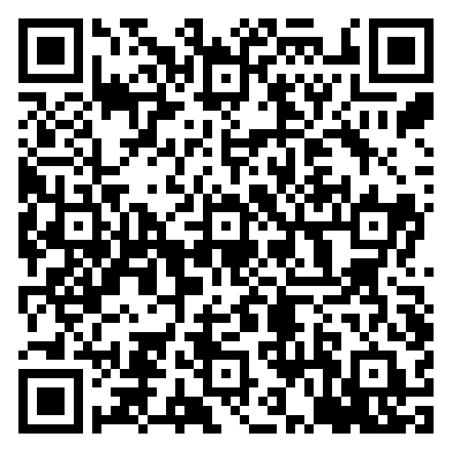 QR code 36384890900000