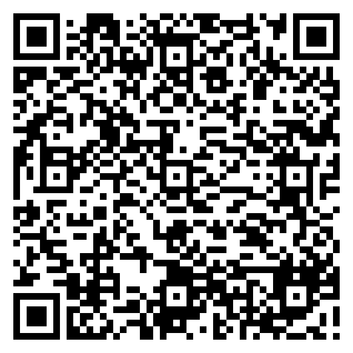 QR code 38935272000000