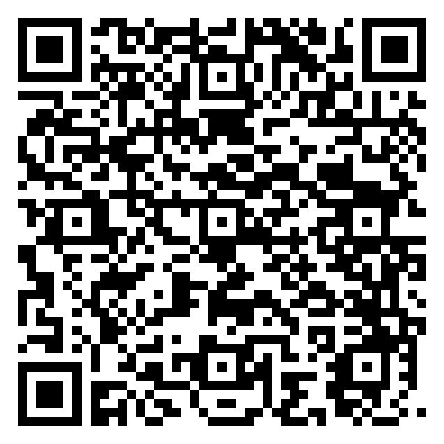 QR code 38359899200000