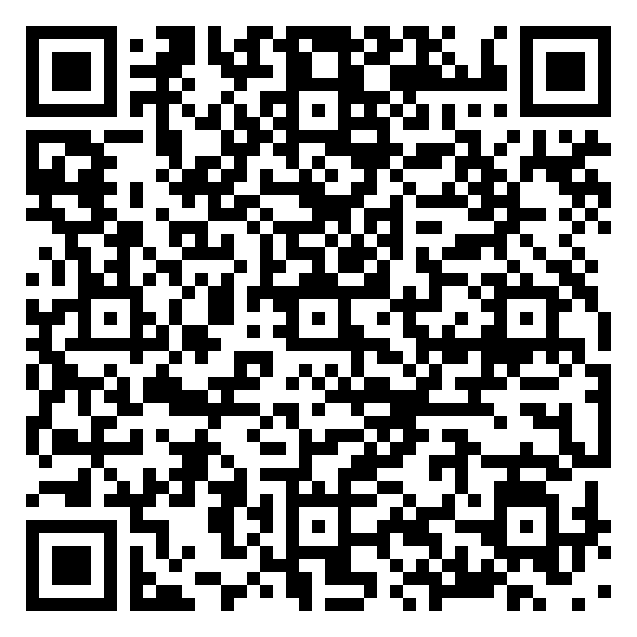 QR code 52619857800000