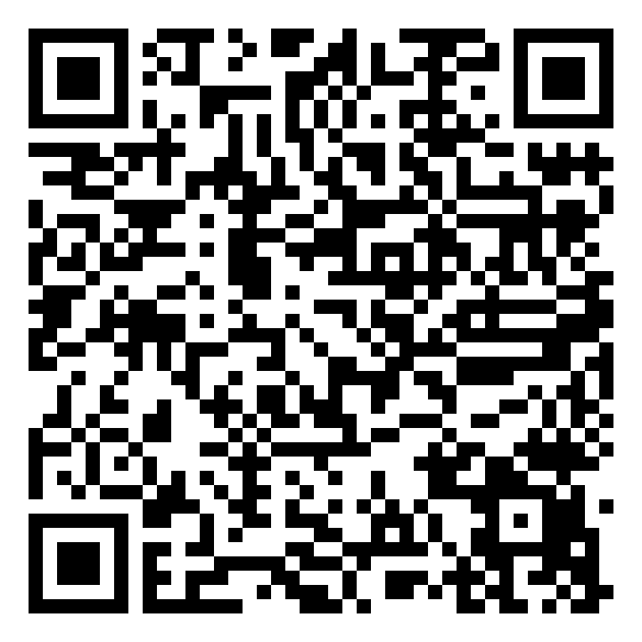 QR code 12259959000000