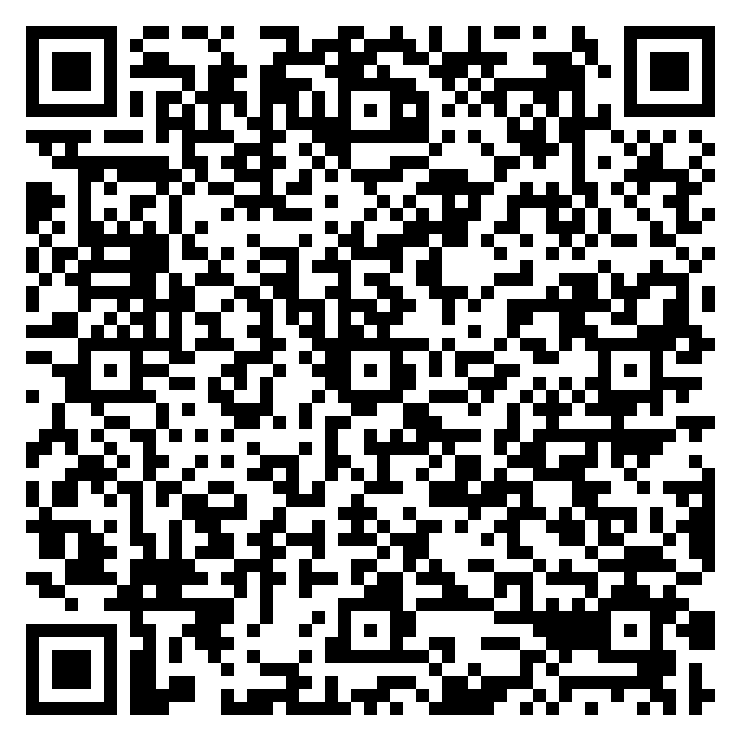 QR code 14619870100000