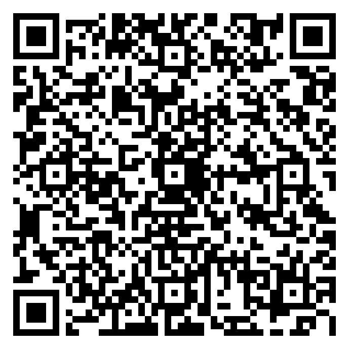 QR code 36764813600000