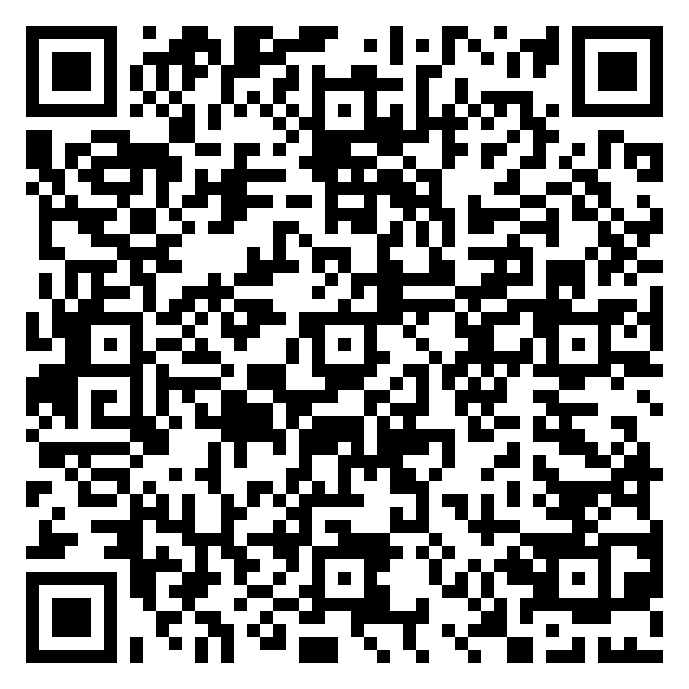 QR code 24062247700000