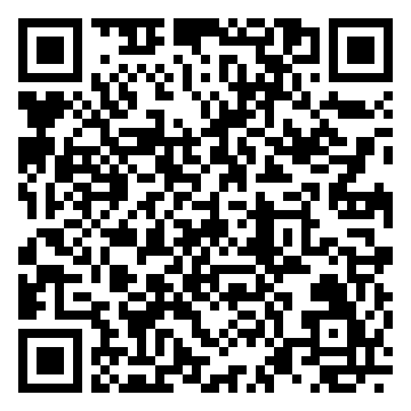 QR code 52493020700000