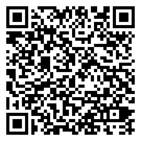 MAŁA MI PATRYCJA MARKUZEL QR code QR code 52862973000000