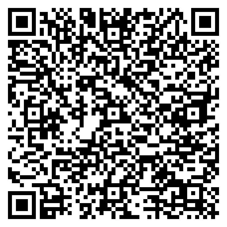 QR code 00131477500000