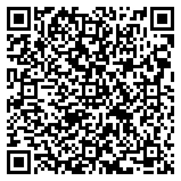 QR code 17001307700000