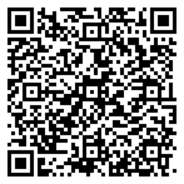 QR code 00128189200000