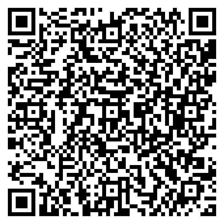 QR code 00106162400000