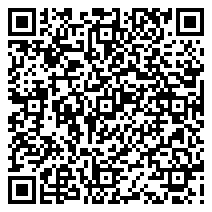 QR code 17001566200000