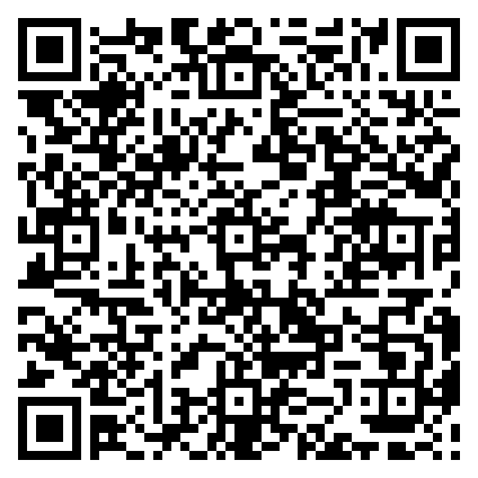 QR code 17079421200000