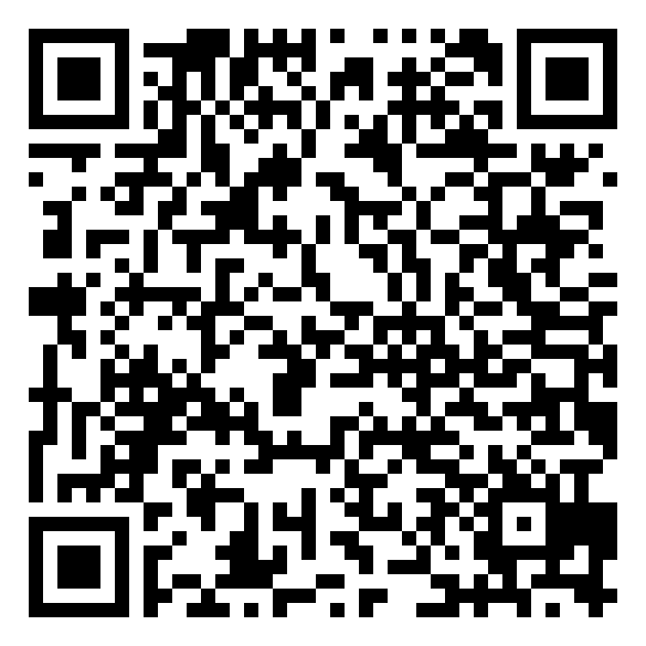 QR code 17000741500000