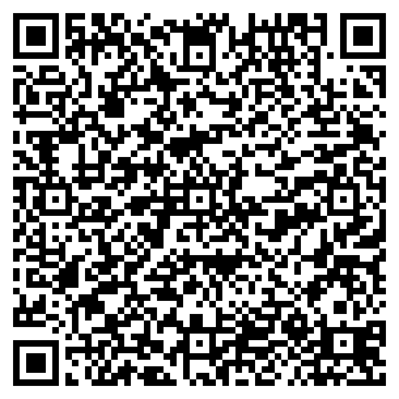 QR code 00128210100000