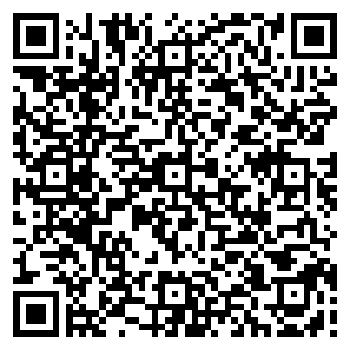 Mała  Mieszkaniowa Przy Zakładzie Karnym W Sztumie QR code QR code 00104022000000