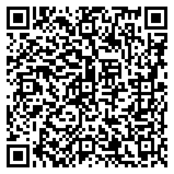 Mała  Mieszkaniowa Sami QR code QR code 01060119200000