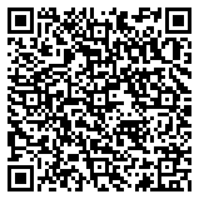 QR code 28014518700000