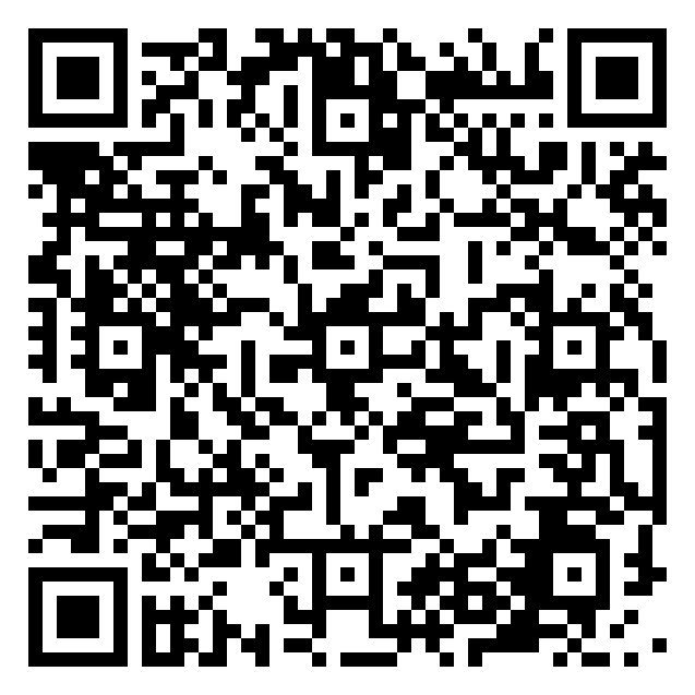 QR code 38795067000000