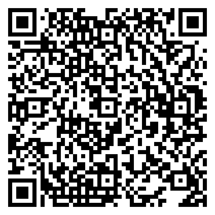 QR code 10170516500000