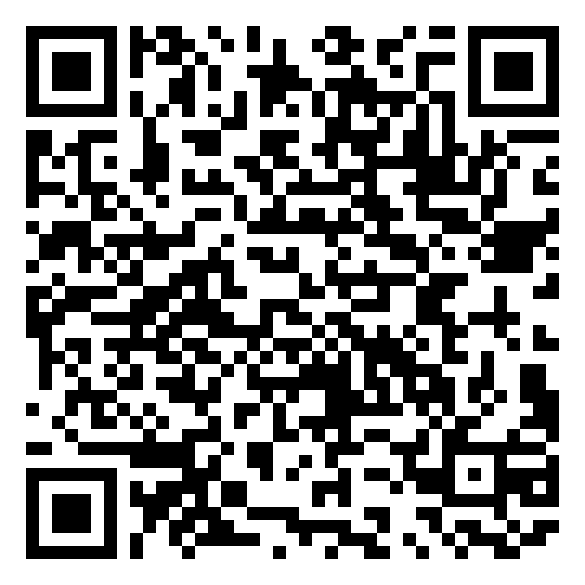 QR code 33099907000000