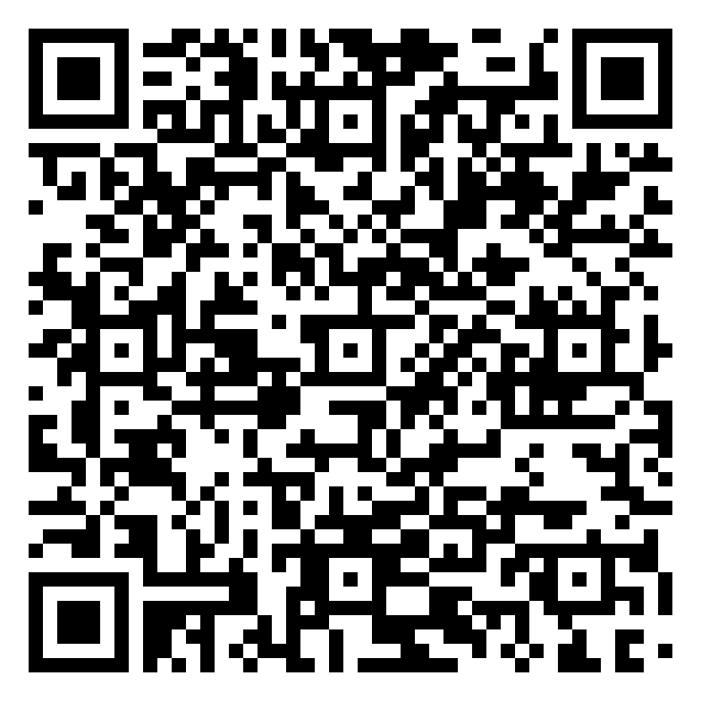 QR code 52116875600000
