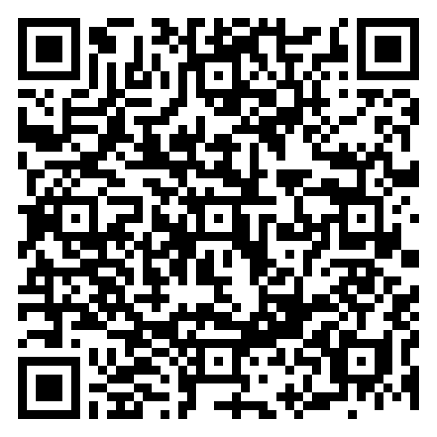 QR code 54296514300000