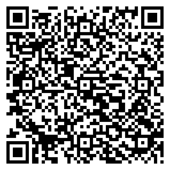 QR code 52205024100000