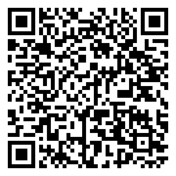 Mala Point QR code QR code 38358447000000