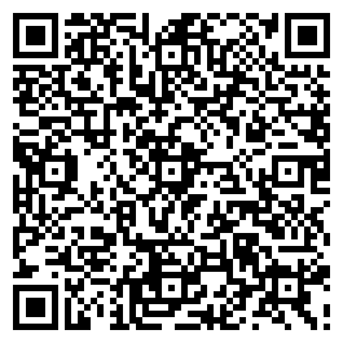 QR code 01215403000000