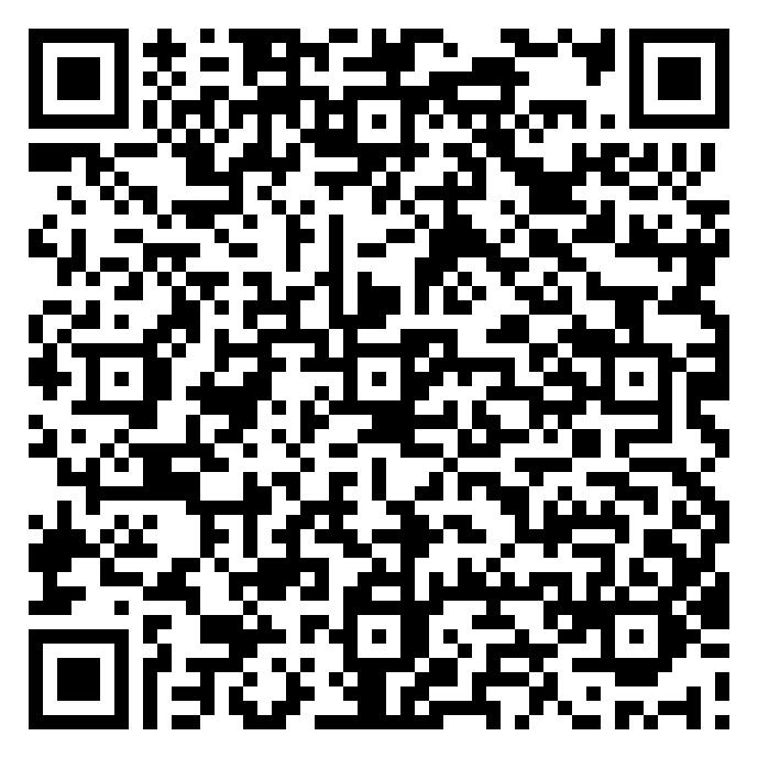QR code 38048411800000