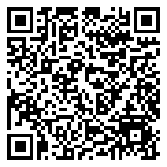 QR code 02141247900000