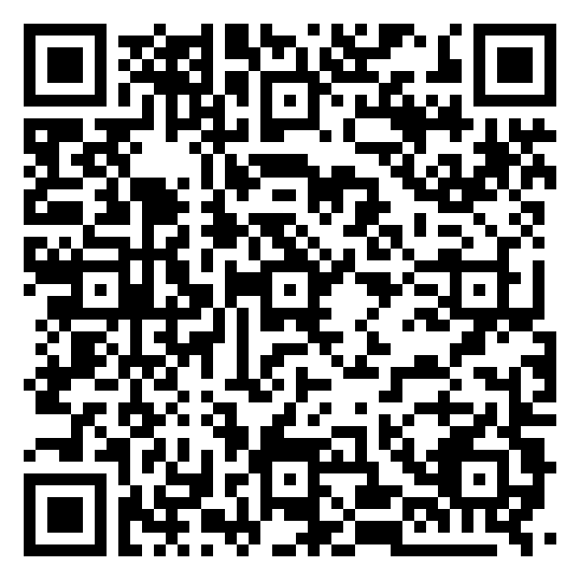 QR code 38312854200000