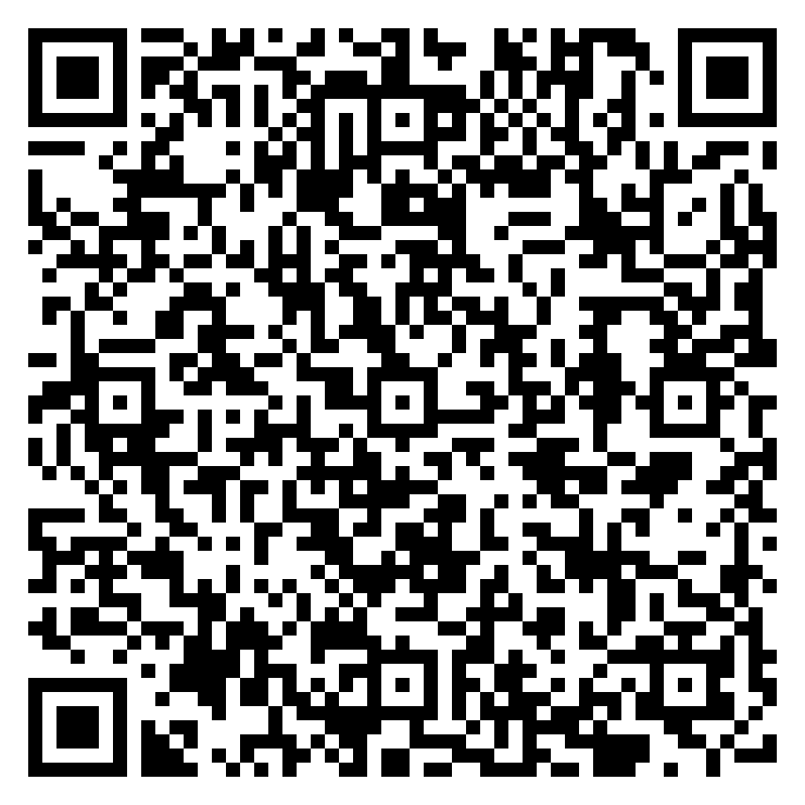 QR code 36818860700000
