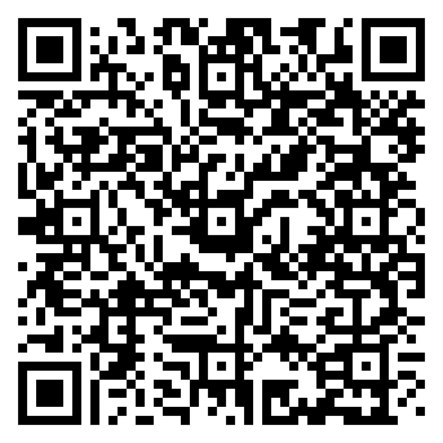 QR code 00826967000000