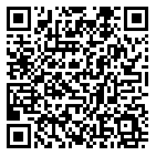 QR code 54090634300000