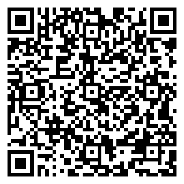 QR code 35149712900000