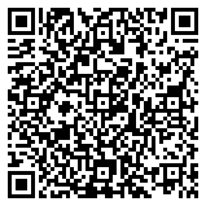 QR code 36775439300000