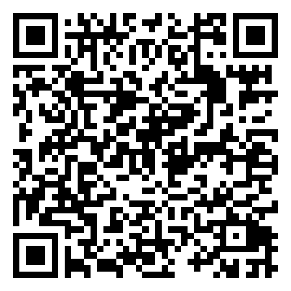 QR code 00000000000000