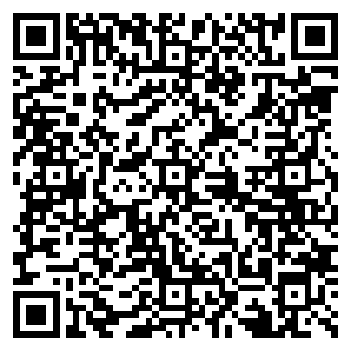 QR code 54264863200000