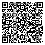 QR code 52482021700000