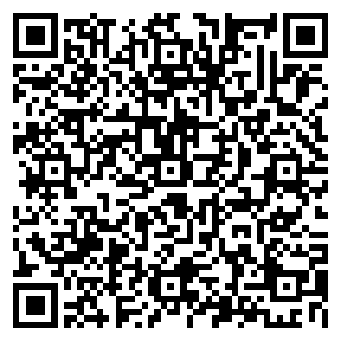 QR code 52812193000000