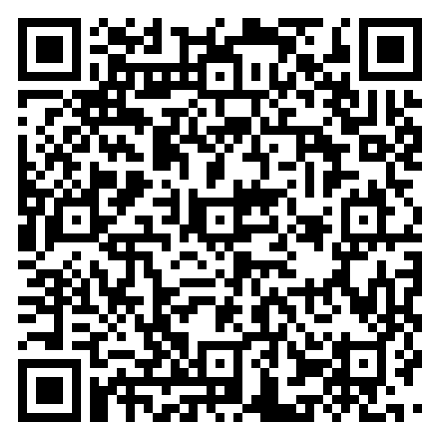 QR code 38071323400000