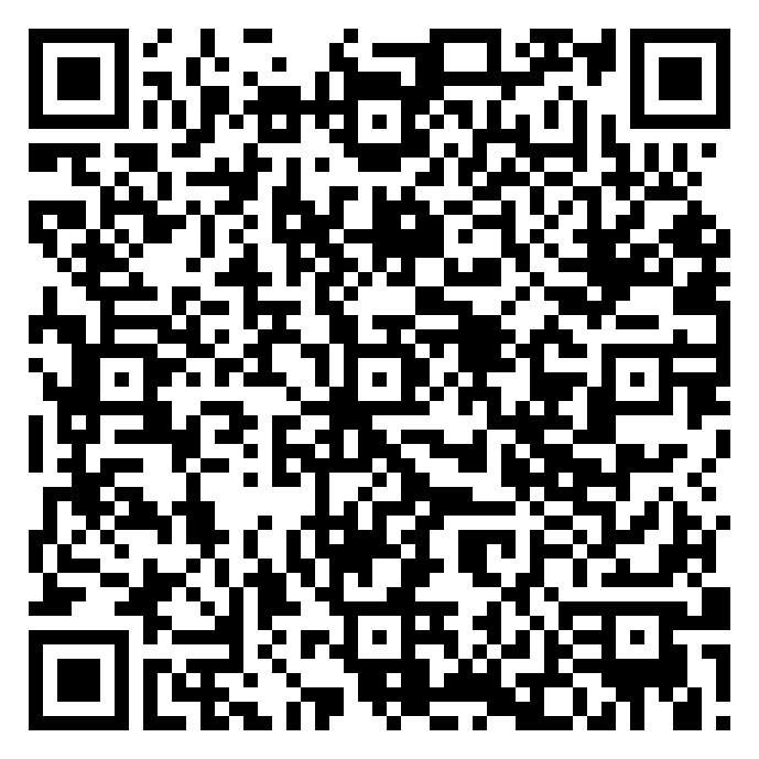 MAŁA WYSPA AGNIESZKA RESZKA-MAZUR QR code QR code 43124535700000