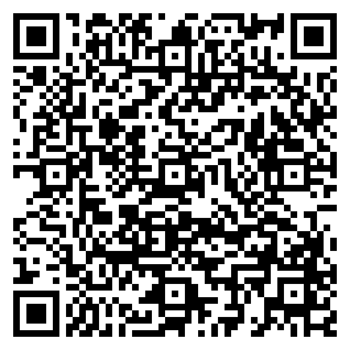 QR code 54068674600000