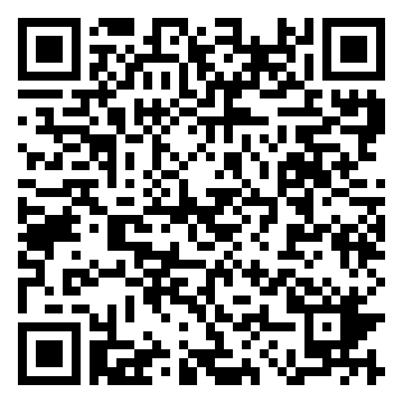 Mała QR code QR code 36069177800000