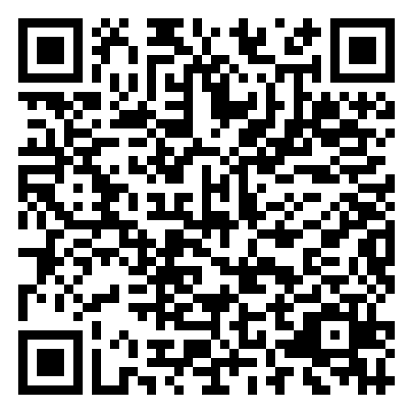 QR code 38199004200000