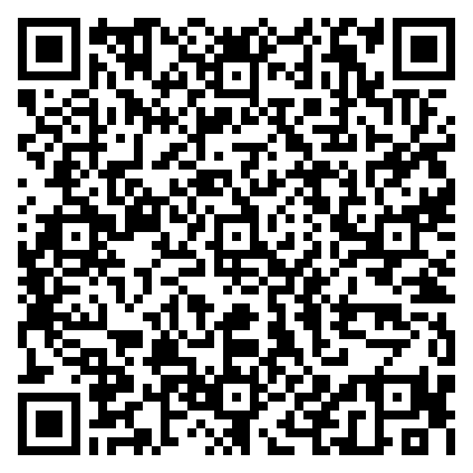 QR code 54173288500000